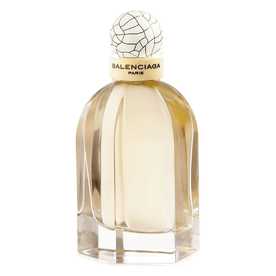 Оригинален дамски парфюм BALENCIAGA Paris Balenciaga EDP Без Опаковка /Тестер/